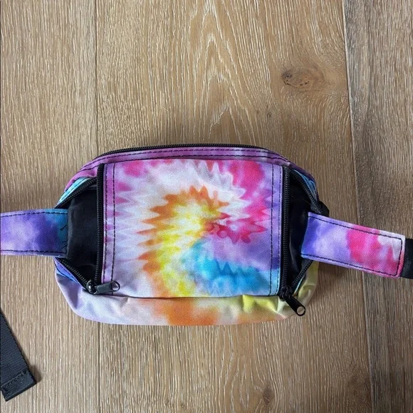 Disney Fanny Pack/ Cross body - Picture 4 of 5